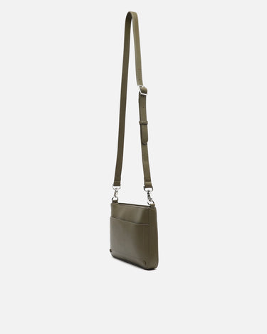 Optis Money Pocket verde