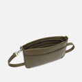 Optis Money Pocket verde