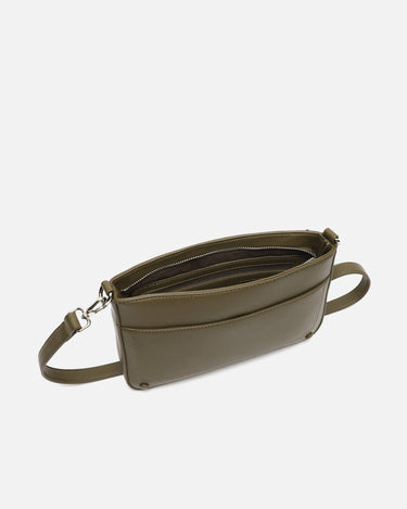 Optis Money Pocket verde