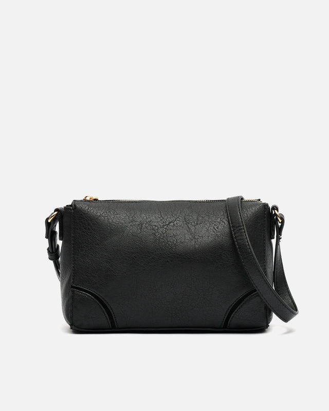 Milo petit sac bandoulière ED.