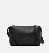 Milo Money Pocket 