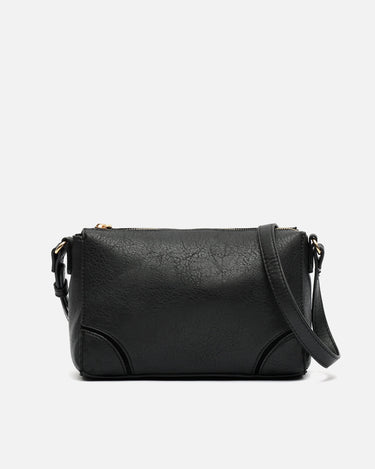 Milo Money Pocket 