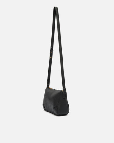 Milo Money Pocket 
