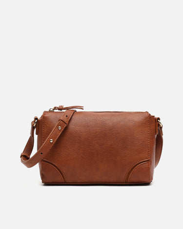 Milo Money Pocket 