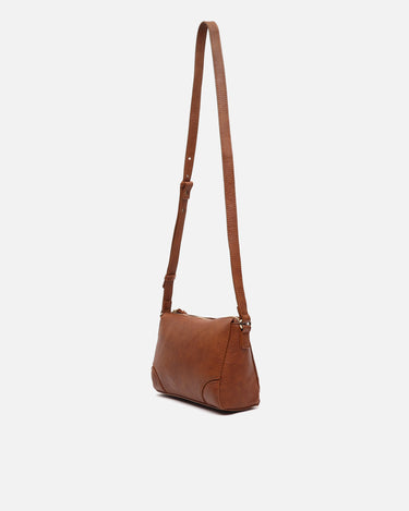 Milo Money Pocket 