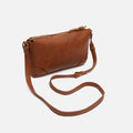 Milo Money Pocket 