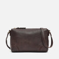 Milo Money Pocket 