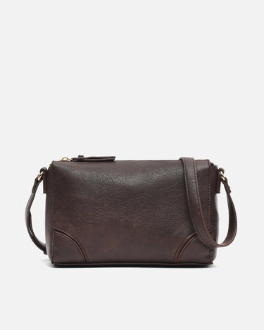 Milo Money Pocket 