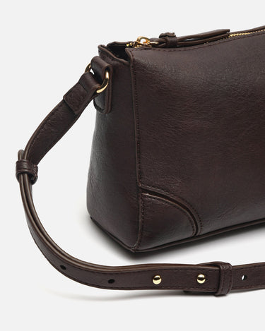 Milo Money Pocket 