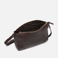 Milo Money Pocket 
