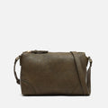 Milo Money Pocket 