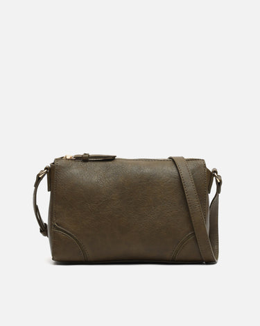 Milo Money Pocket 