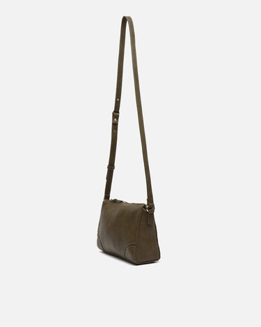 Milo Money Pocket 