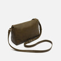 Milo Money Pocket 