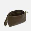 Milo Money Pocket 