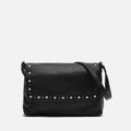 Jacumy Tasche 