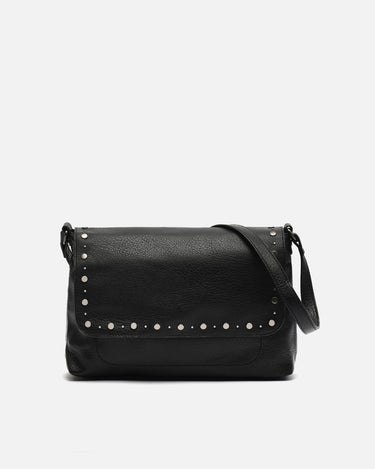 Jacumy Tasche 