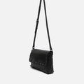 Jacumy Tasche 