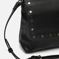 Jacumy Tasche 