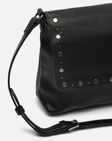 Jacumy Tasche 
