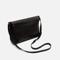 Jacumy Tasche 