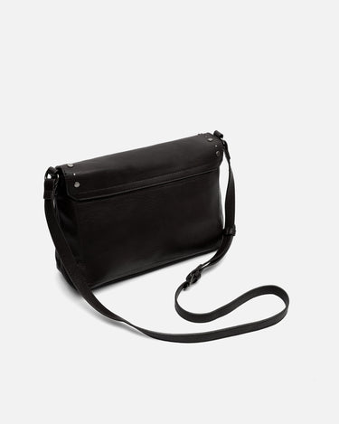 Jacumy Tasche 