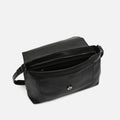 Jacumy Tasche 