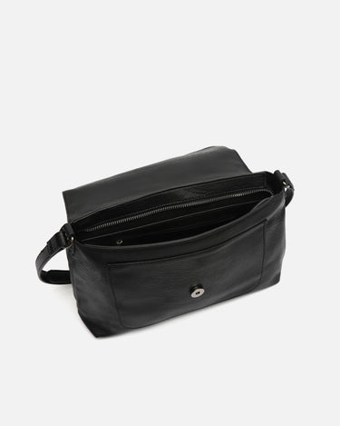 Jacumy Tasche 