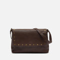 Jacumy Tasche 
