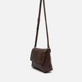 Jacumy Tasche 