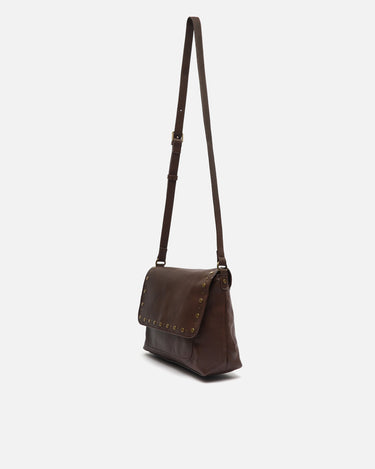 Jacumy Tasche 