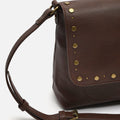 Jacumy Tasche 