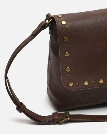 Jacumy Tasche 