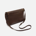 Jacumy Tasche 