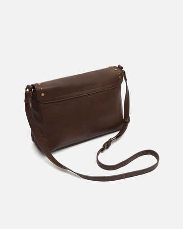 Jacumy Tasche 