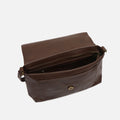 Jacumy Tasche 