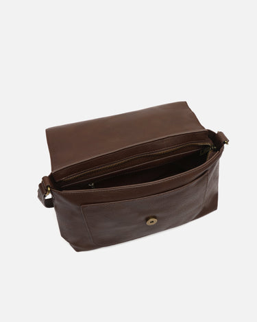 Jacumy Tasche 