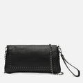 Jacumy Party Tasche 
