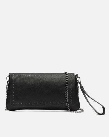 Jacumy Party Tasche 