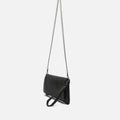 Jacumy Party Tasche 