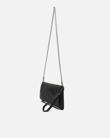 Jacumy Party Tasche 