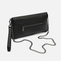 Jacumy Party Tasche 