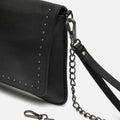 Jacumy Party Tasche 