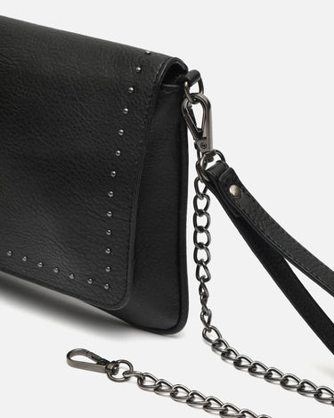 Jacumy Party Tasche 