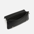 Jacumy Party Tasche 