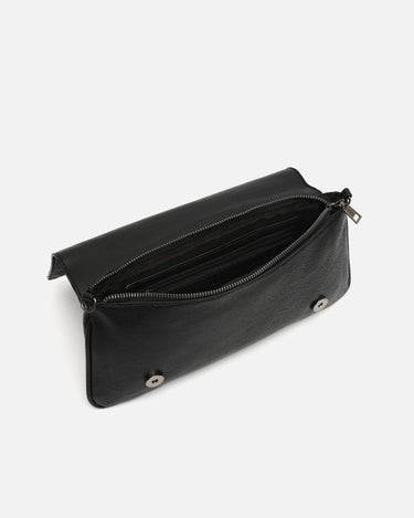 Jacumy Party Tasche 