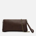 Jacumy Party Tasche 