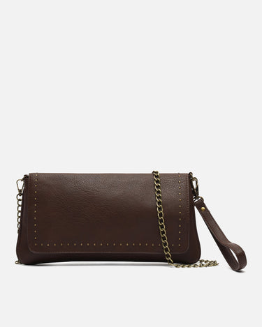 Jacumy Party Tasche 