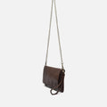 Jacumy Party Tasche 