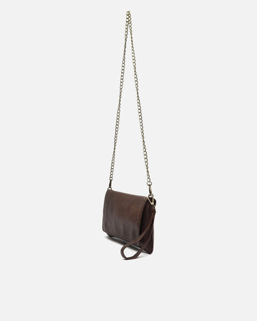 Jacumy Party Tasche 